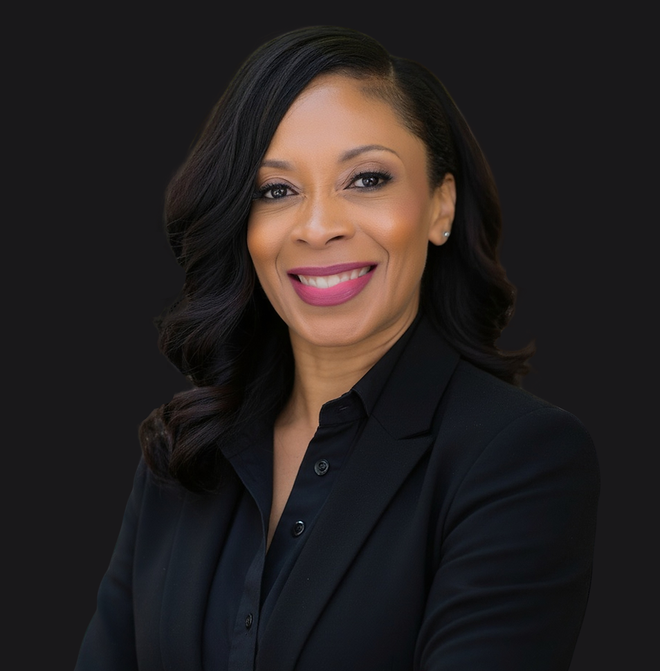 Mona Lisa Morris, AFC®, CCFS® — Commissioner, EarningHIGHER™